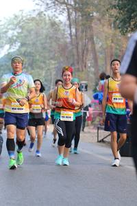 BIB: 10934, 18318
                            <button type="button" onclick="openModal(10413575)" class="btn btn-primary btn-sm float-right btn-popup" data-toggle="modal" data-target=".modal-high-quality">
                        <i class="fas fa-shopping-cart"></i> Add to Cart
                    </button>
                                            <button type="button" onclick="isThisMe(10413575, true)" class="btn btn-success btn-sm float-right btn-popup btn-isme hidden" data-toggle="tooltip" data-placement="bottom" title="นี่คือรูปของคุณใช่ไหม คลิกที่นี่เพื่อเอาเข้าอัลบั้ม">
                        <i class="fas fa-plus"></i> Add to album
                    </button>
                    <button type="button" onclick="isThisMe(10413575, false)" class="btn btn-warning btn-sm float-right btn-popup btn-isnotme hidden">
                        <i class="fas fa-ban"></i> Remove from album
                    </button>